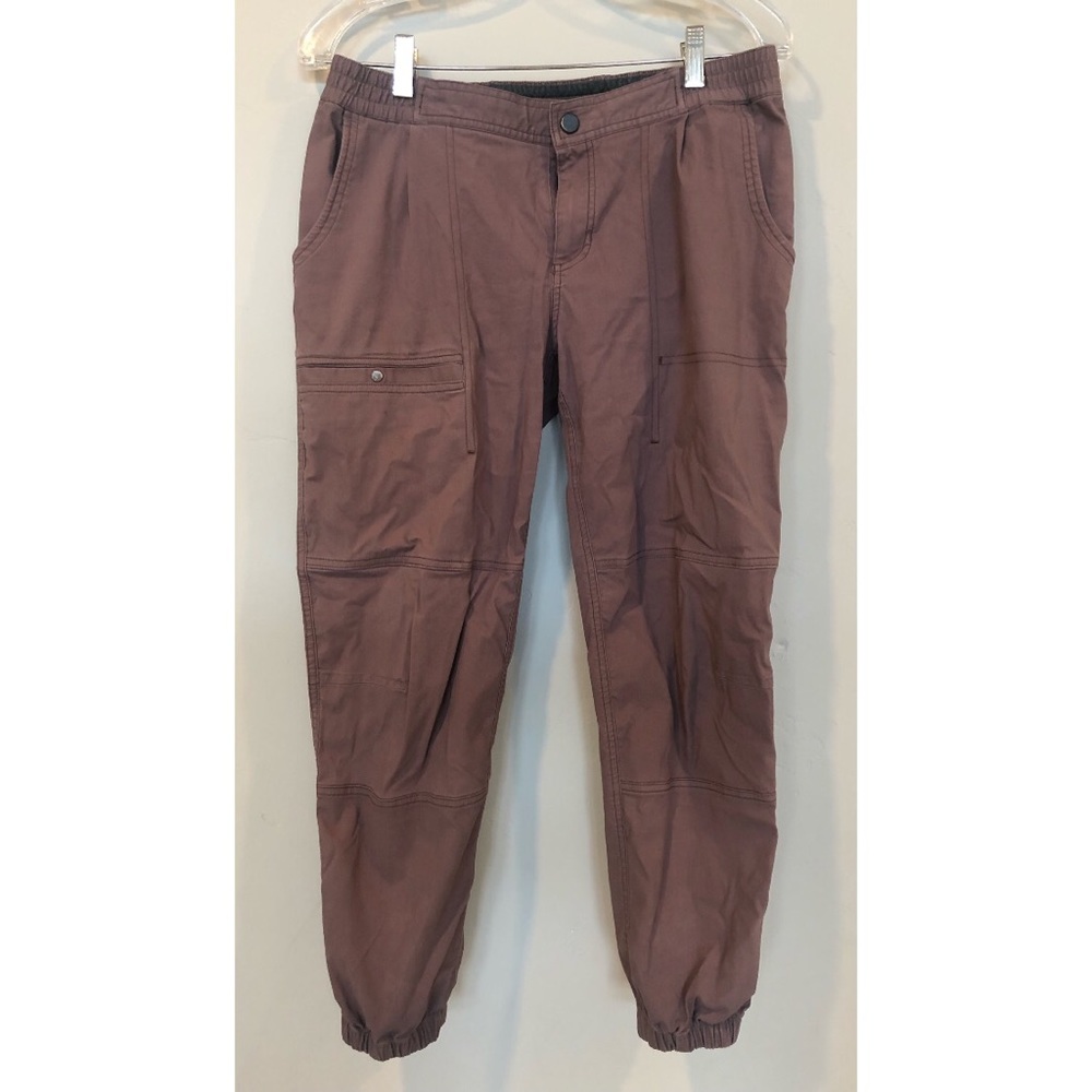 Mountain Hardware joggers